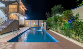 Itsy Hotels Kurinji Stay Inn